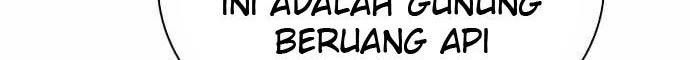 A Bad Person chapter 68 halaman 13