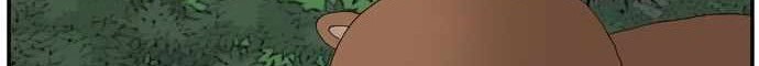 A Bad Person chapter 68 halaman 19