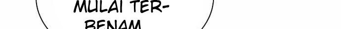 A Bad Person chapter 68 halaman 22