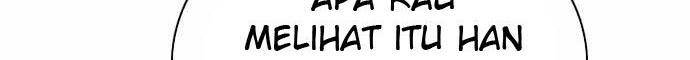 A Bad Person chapter 68 halaman 49