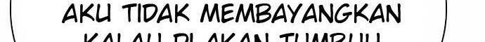 A Bad Person chapter 68 halaman 58