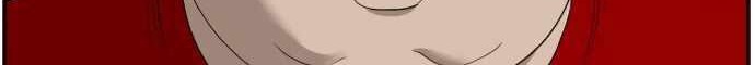 A Bad Person chapter 68 halaman 64