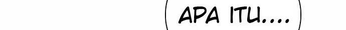 A Bad Person chapter 68 halaman 70