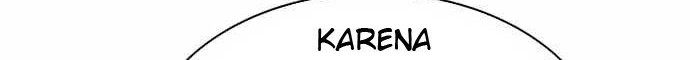 A Bad Person chapter 68 halaman 73