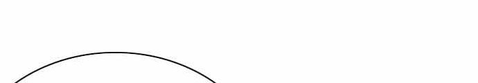 A Bad Person Bab 69 halaman 12