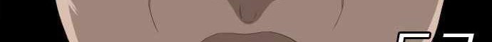 A Bad Person Bab 69 halaman 21