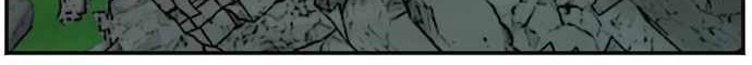 A Bad Person Bab 69 halaman 26