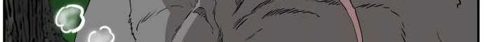 A Bad Person Bab 69 halaman 39