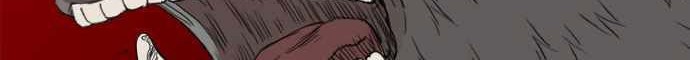 A Bad Person Bab 69 halaman 64