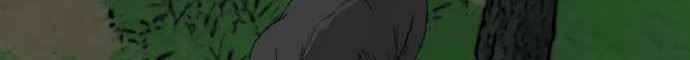 A Bad Person Bab 69 halaman 84