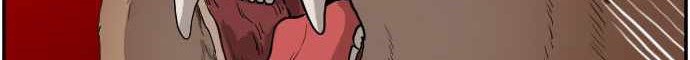 A Bad Person Bab 69 halaman 91