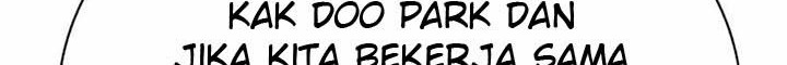 A Bad Person Bab 70 halaman 25
