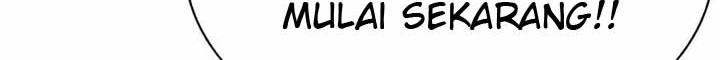 A Bad Person Bab 70 halaman 34