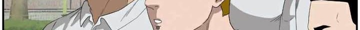 A Bad Person Bab 70 halaman 36