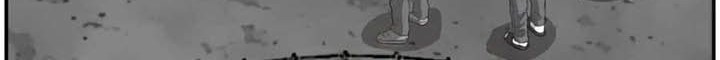 A Bad Person Bab 70 halaman 45