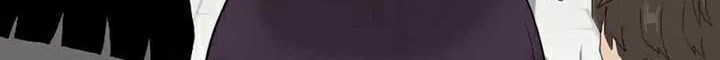 A Bad Person Bab 70 halaman 67