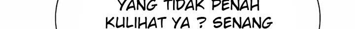 A Bad Person Bab 70 halaman 88