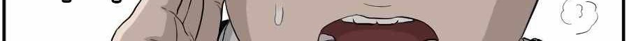 A Bad Person Bab 71 halaman 46