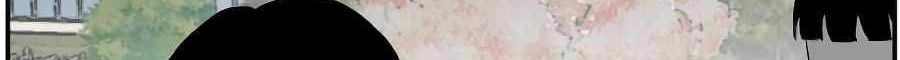 A Bad Person Bab 71 halaman 64