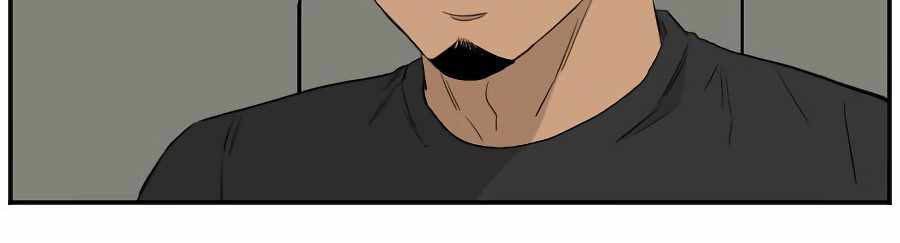 A Bad Person Bab 71 halaman 102
