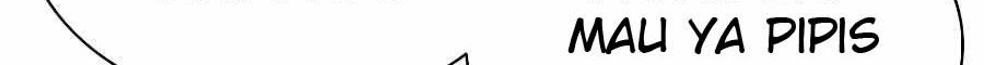 A Bad Person Bab 71 halaman 104