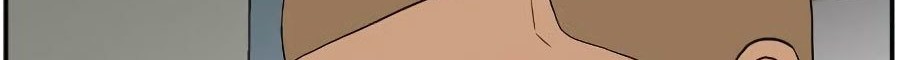 A Bad Person Bab 72 halaman 13