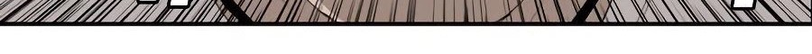 A Bad Person Bab 72 halaman 31