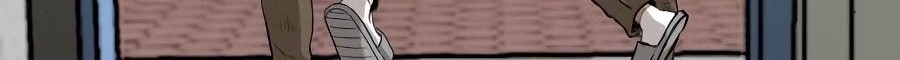 A Bad Person Bab 72 halaman 53