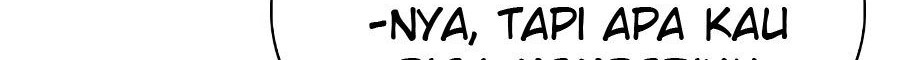 A Bad Person Bab 72 halaman 65
