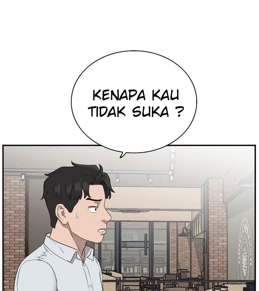 A Bad Person Bab 72 halaman 68