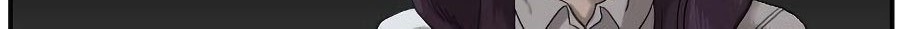 A Bad Person Bab 72 halaman 93