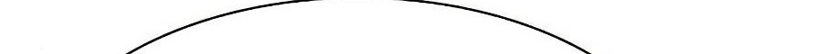 A Bad Person chapter 73 halaman 9