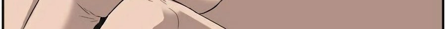 A Bad Person chapter 73 halaman 14