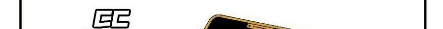A Bad Person chapter 73 halaman 21