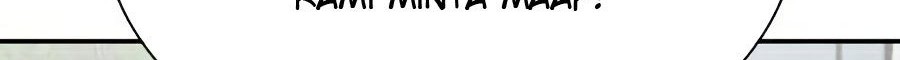 A Bad Person chapter 73 halaman 86