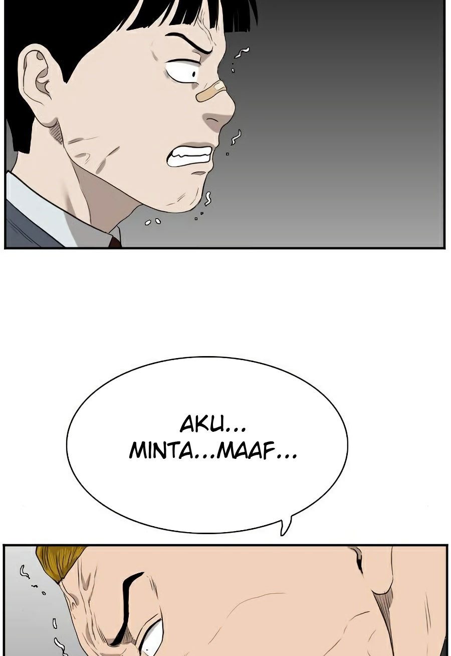 A Bad Person chapter 73 halaman 107