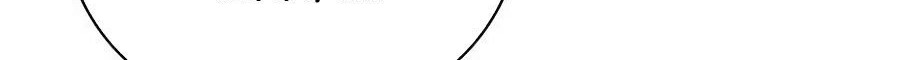 A Bad Person chapter 73 halaman 109