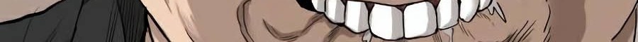 A Bad Person chapter 73 halaman 116