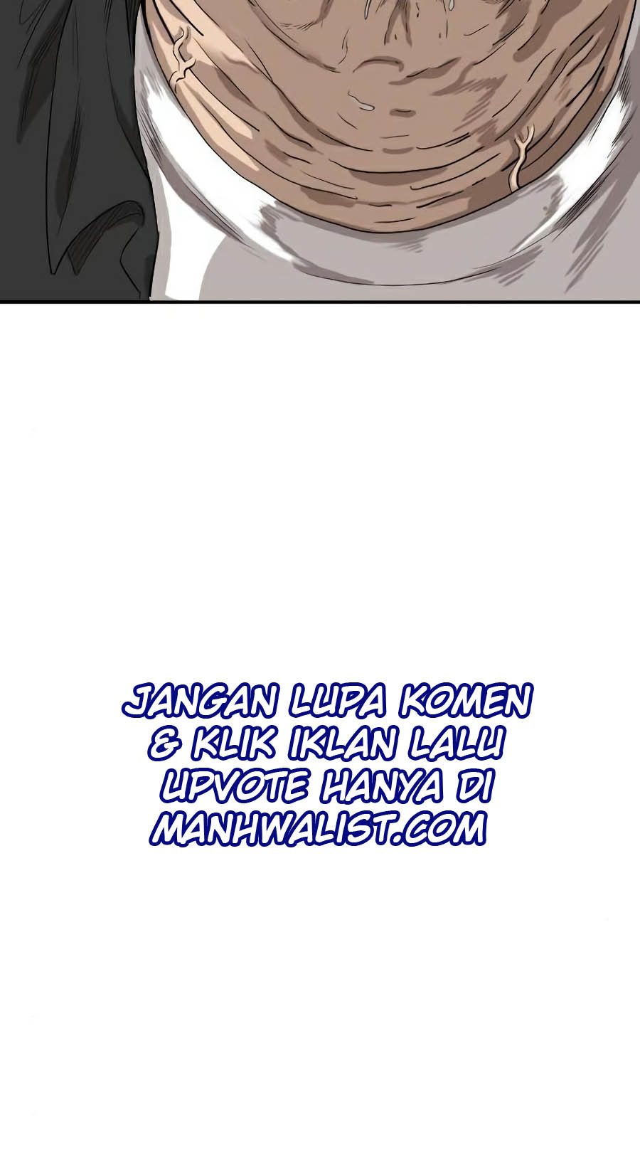 A Bad Person chapter 73 halaman 117