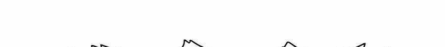 A Bad Person chapter 74 halaman 62
