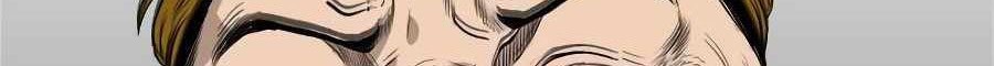 A Bad Person chapter 74 halaman 69