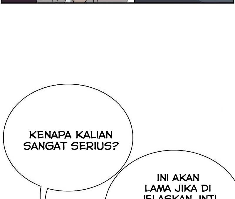 A Bad Person chapter 75 halaman 15