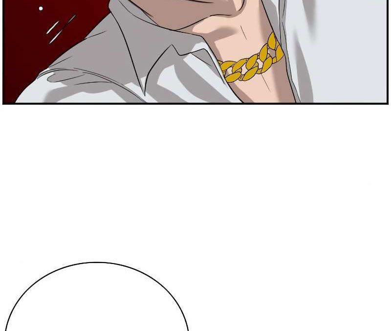 A Bad Person chapter 75 halaman 50