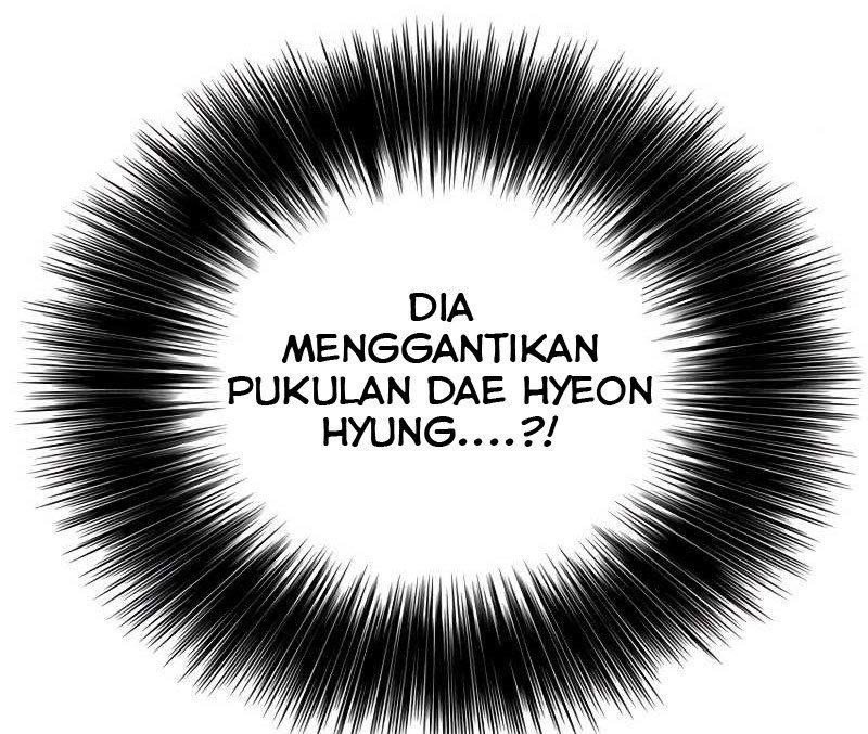 A Bad Person chapter 75 halaman 55