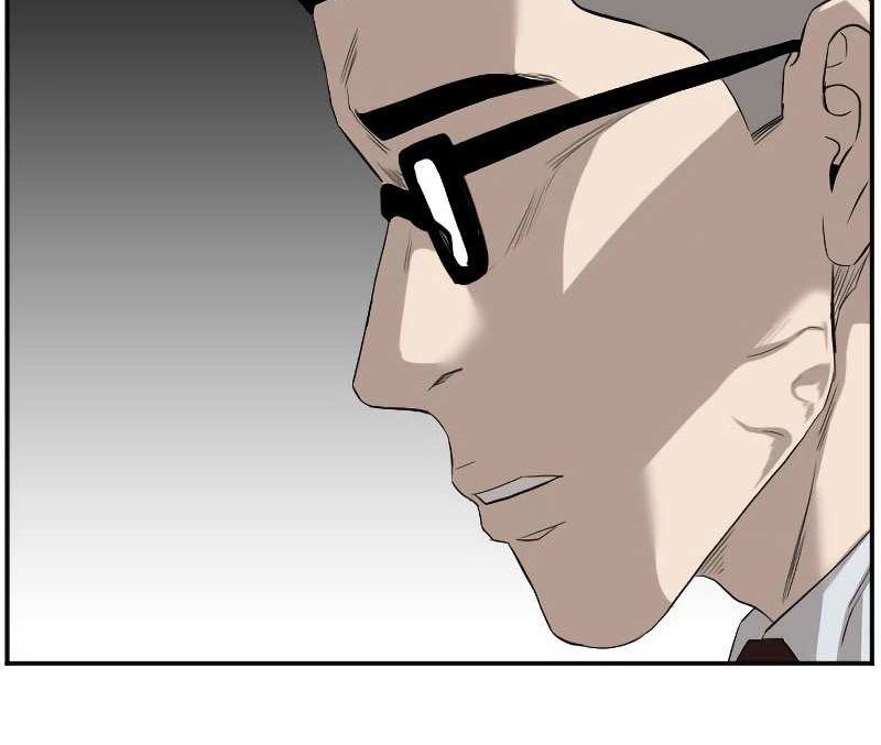 A Bad Person chapter 75 halaman 60