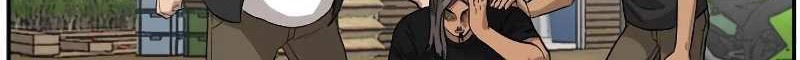 A Bad Person chapter 75 halaman 64