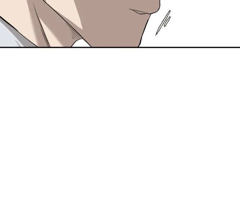 A Bad Person chapter 75 halaman 70
