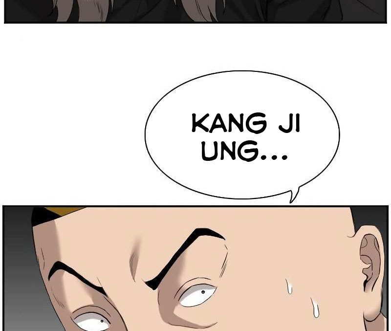 A Bad Person chapter 75 halaman 75