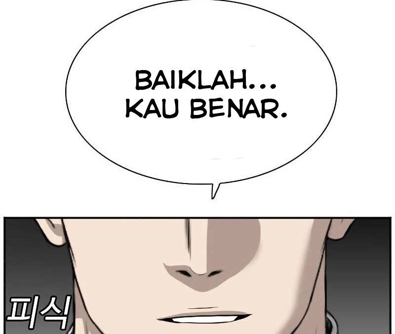 A Bad Person chapter 75 halaman 90
