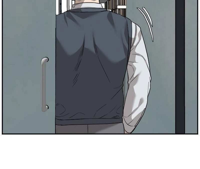 A Bad Person chapter 75 halaman 100